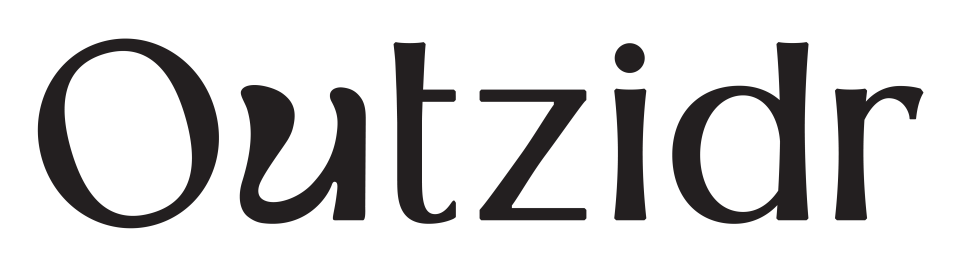 Outzidr