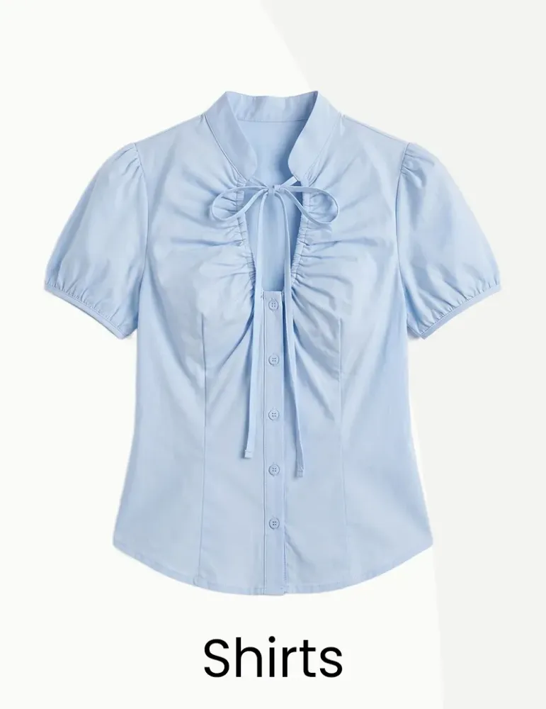 Shop Shirts at Outzidr