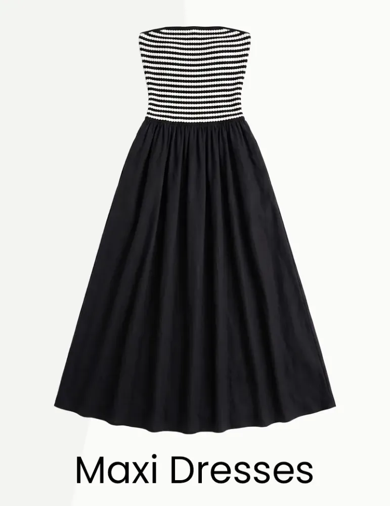 Shop Maxi at Outzidr