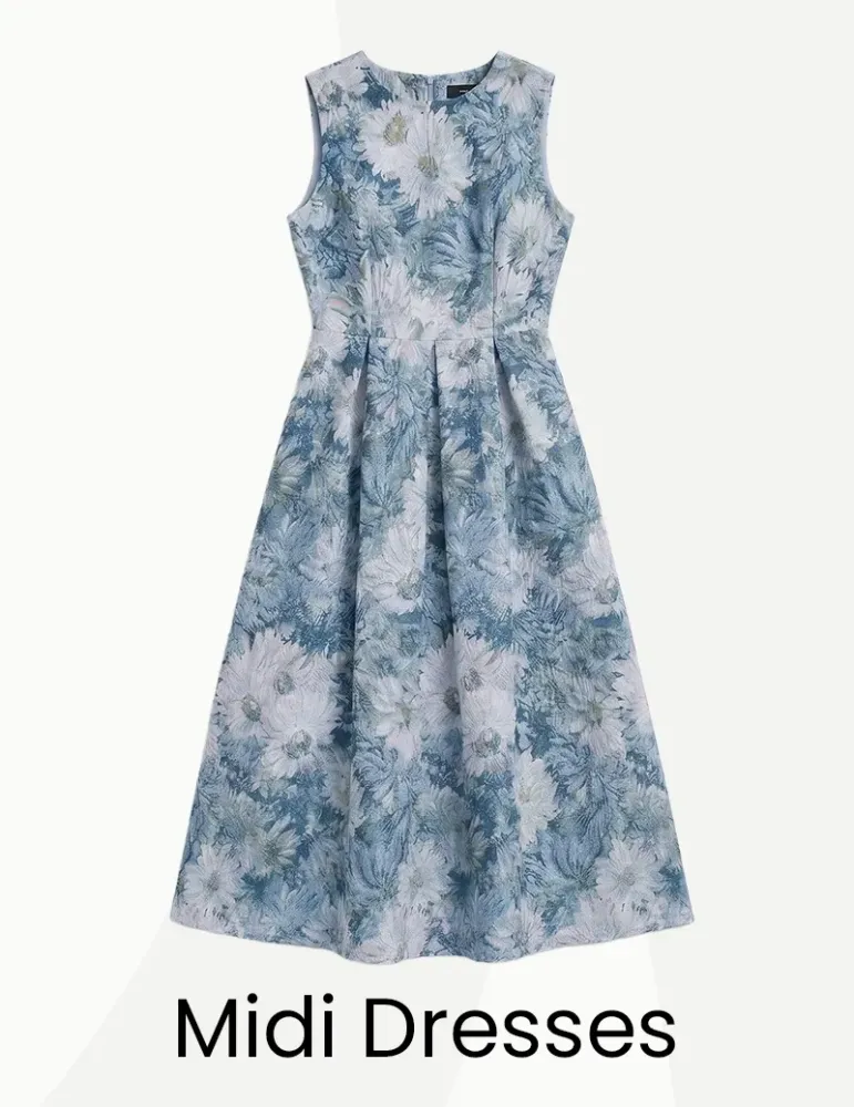 Shop Midi at Outzidr