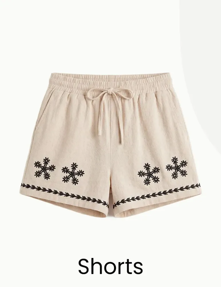 Shop Shorts at Outzidr